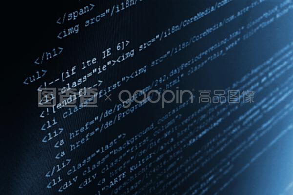 計算機編程 從代碼到創(chuàng)新